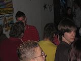 Bild 224